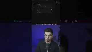 How to convert Figma Design to Cursor AI- The OFFICIAL Figma MCP Server - TUTORIAL & DEMO