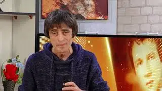 Anatol Mirzenco Viata asta-i scurta tare
