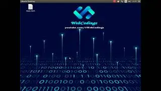 JavaScript String vs Number Comparison
