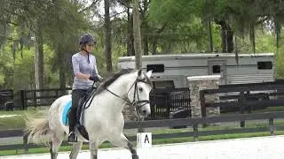 Javi.Karla.3.9.19.1