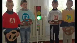 Детский сад будущего