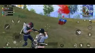 jogando pouco