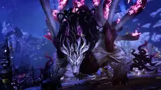 [Lost ark] peacemaker gunslinger 6c2 hm strike raid bus