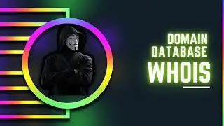 Whois || What is Whois || Why valueable is Whois || information gathering tool