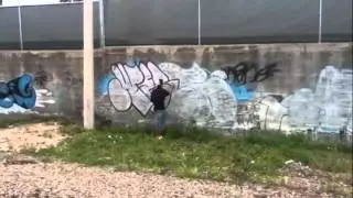 WTS Crew (Delta Ft Wega)