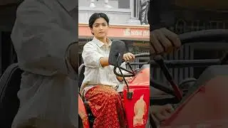 सिंगर मनीष गोडसे न्यू शॉर्ट वीडियो #singer_shankar_bidhudi #shortvideo #shorts #short