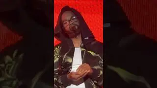 Suuuuuu