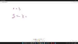 # 2 Operators ( Arithmetic - Postfix - Prefix )