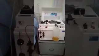 Yeni Membran Plazmaferez Usulu