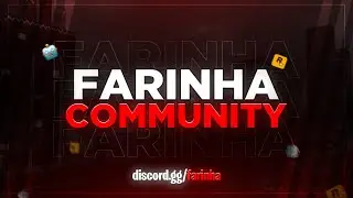COMO SER VERIFICAR NO NOSSO SERVIDO DO DISCORD