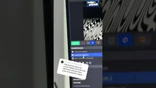 Funciona sin problemas el generador de llaves de tiktok para obs.