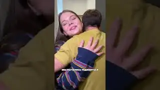 Как же меня достала эта соседка!🤯