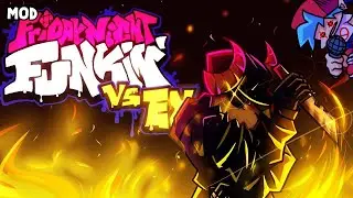 FRIDAY NIGHT FUNKIN VS TABI FULL WEEK