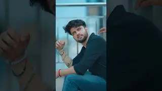Family ke liye kuch bhi ❤️🫶🥹 #varunbundela #trendingshorts #shorts