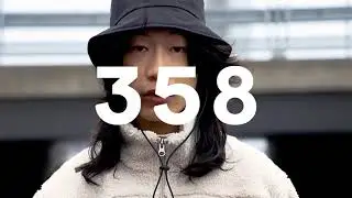 MAKIA 358