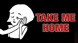 Take Me Home - Fran Bow OST Remastered