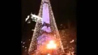 2010 Circle of Lights