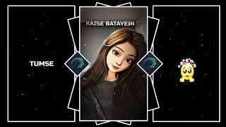 Kaise Bataye Xml Trend Video Editing Alight Motion Video Editing | Xml Video Editing Alight Motion