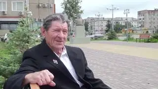 13ФИЛЬМ Без славного прошлого нет светлого будущего ФИНАЛ