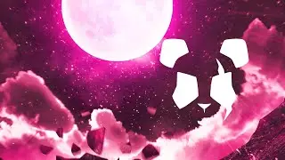 Panda Eyes - Back Again