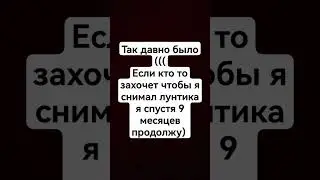 5 февраля 2024 г.