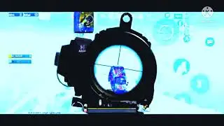 please support me