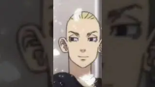 Задники 🌚