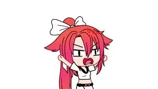 Weeb meme