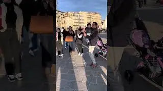 5 февраля 2024 г.