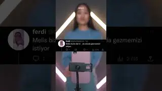 Boxer Giyen Erkekten Olmaz - Komik Video Yorumları 