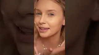 Популярность или рак ? #makeup #makeuptutorial #макияж #косметика #обзоркосметики  #beauty