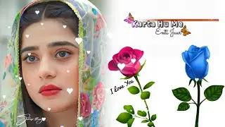 WhatsApp Status Video Kaise Banaye KineMaster Se - KineMaster New Editing 2023/whatsap new video