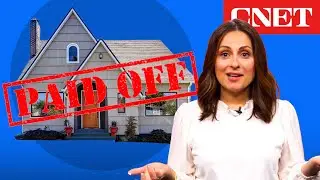 Why It Doesn’t Make Sense to Pay Off Your Mortgage Early