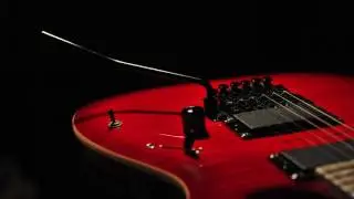 Viking Metal backing track in G minor