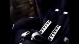 Удлиняем 
