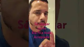 E fica mesmo kkk