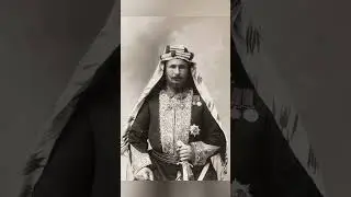 Уникальная подборка исторических фотографий 