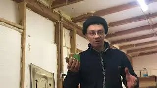 ПЕНОПЛАСТ ИЛИ МИНВАТА что Лучше