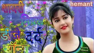 Kisi Se Tum Pyar Karo | Andaaz Song | Akshay Kumar | Lara Dutta | Johny Lever | Aman Verma | Gold