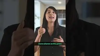 3 STRATEGIES to benefit the Bull Market 