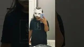 где ааааааактиииииииив