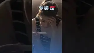 Sudah Pakai Kondom Tapi Tetap Hamil 