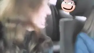 Верка Сердючка