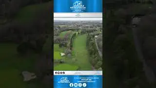 ✅ DRONE CAMERA with CCTV Install #shorts