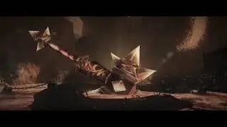 Nefarian first kill by SAUNA