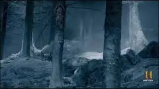 Alfa Vikings Bezerker