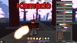 I FINALLY GOT KAMADO… | DemonFall
