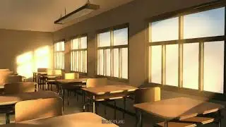 [½ HOUR] Chúng ta - Ba khúc gỗ |  我们啊 – 三块木头