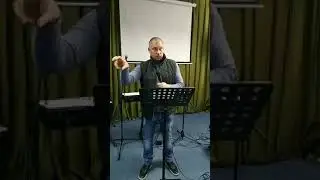 Сыновство 1 часть