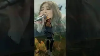 LSS ako dito ulit 😕